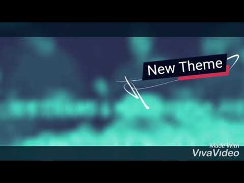 Toni Storaro & Mladen Bend ft. Fiki - MIX Sybujdane Cveti 2020