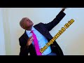 Sayooni We Sayoon Zion Inganasetab Eloim By Jonathan Bett Zaburi Latest Video Zaburi F 0729942404