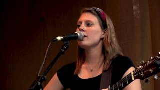 Come A Little Closer original by Sarah Sophia