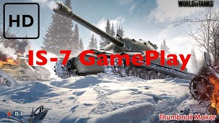 World of Tanks Blitz videosu