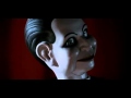 Dead Silence Mary Shaw and Billy Scene (Fixed ...