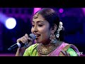 Megharajane Sipayi By Keerthana Vijaykumar In Edhe Thumbi Haaduvenu