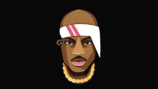 [FREE] DMX Type Beat 2022 - 