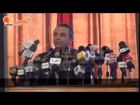 img-video