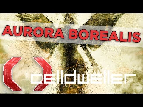 Video thumbnail for Aurora Borealis