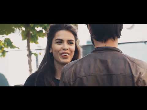 The First Time - [MAKING OF] - FREE by Oscar Carvallo