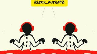 Download lagu Buat bikin status wa kartun animasi dari android mp3