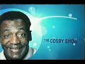 Nick Nite Up Next Bumper The Cosby Show 2004