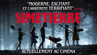 Simetierre