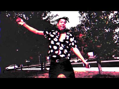 East Co$ Music Video