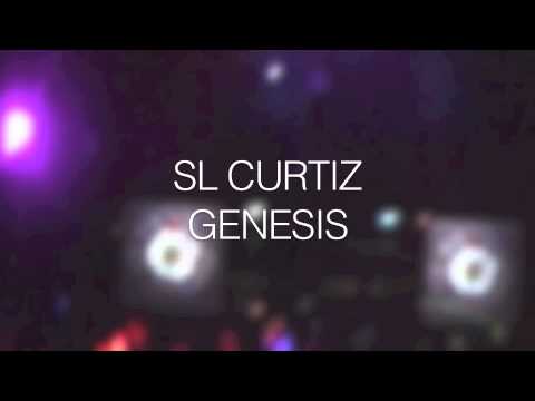 SL Curtiz - Genesis