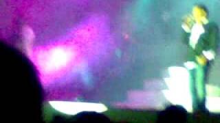 La paya los chunguitos en valladolid