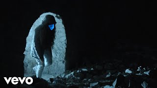 Calvary Music Video