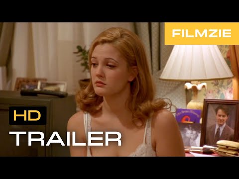 Everyone Says I Love You: Official Trailer (1996) | Julia Roberts, Woody Allen, Edward Norton