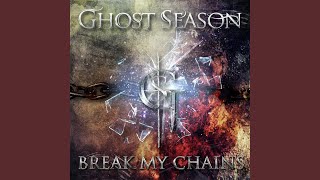 Break My Chains