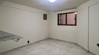 Video de la propiedad