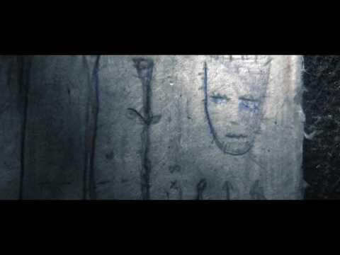 Suspekt - Prima Nocte