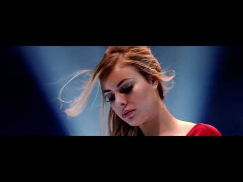 Lenier   Malos Video Oficial