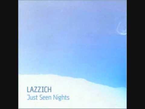 Lazzich - Pilos