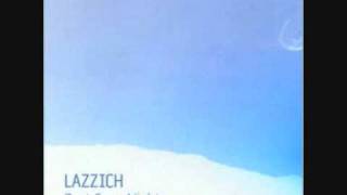 Lazzich - Pilos