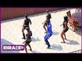 Emma Jalamo Dabby Gololi Official Video