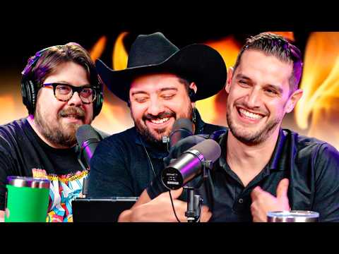 El MANEJO de los TIEMPOS de CRISIS