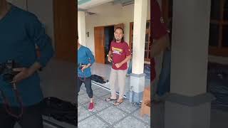 Download lagu alhamdulilah didatangi bg ade jigo mp3
