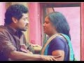 Motta Rajendran Plan Against Mary Records Video Of Mary And Siva