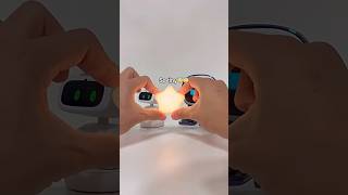 Download lagu Cuttest light for a tiny robot⭐️#unboxing mp3