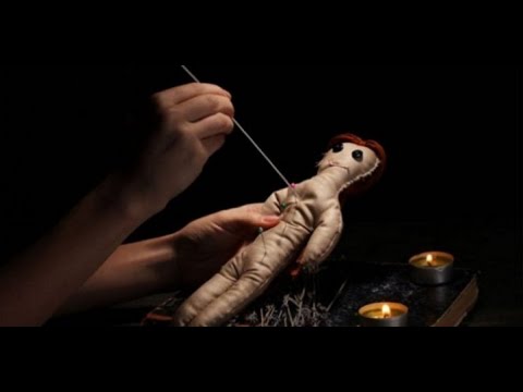 Për ata që shkojnë te fallxhorët dhe magjistarët! - Dr. Imam Ahmed Kalaja