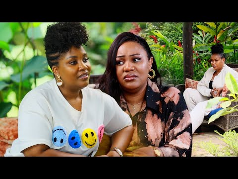 Pressure Episode 113