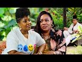 Pressure Episode 113