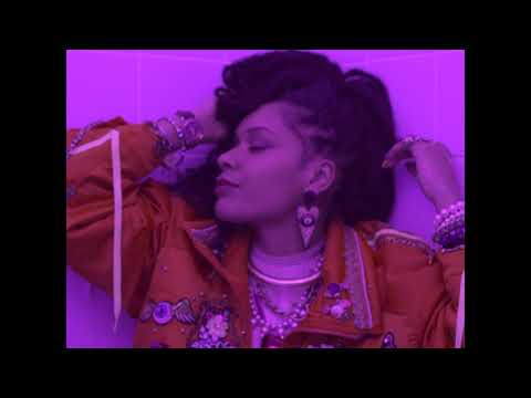 C.O.W. 牛 feat. Alxndr London - Glitch