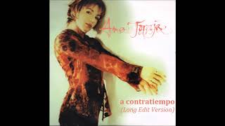 A Contratiempo (Long Edit Version)