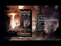 Fleshgore Defiance To Evil 2012 Brutal Death Metal FULL ALBUM
