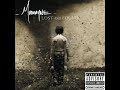 MUDVAYNE - ALL THAT YOU ARE (Lyric Video)