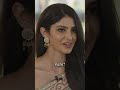 Manasa Varanasi S Powerful Answer On Indian Culture Miss World Head To Head 2021