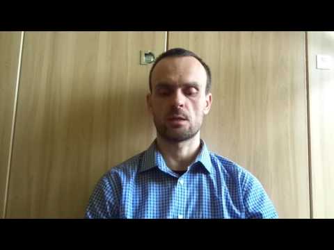 oficjum franciszkańskie 12 Ojcze nasz