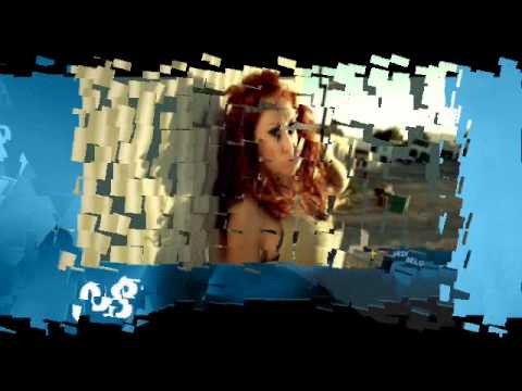 13 YOUR EUROVİSİON SPAIN  FINAL