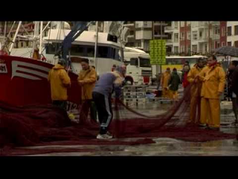 ondarroa 2005 3 320 240