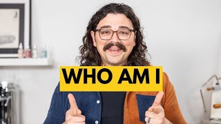 CAN YOU TRUST ME?: Professional and Enthusiast? Or Shill and Pseudoscientist?