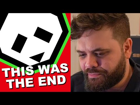 THE FINAL PANDA GLOBAL TOURNAMENT