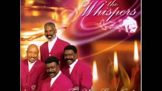 For Your Ears Only-The Whispers-2005