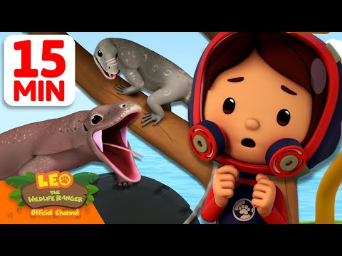 Witness21 Editor  2025 04 26