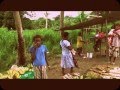 Jamala "Hold On" [Vanuatu Remix] 