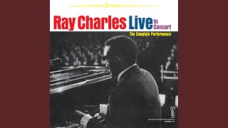 My Baby (I Love Her, Yes I Do) (Live (2026 Remaster))