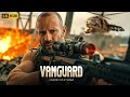 Jason Statham New Action Movie 2025 Full Movie Actionmovies