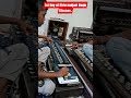 1st Day Of Shivranjani Banjo Classes Music Banjo Ytshorts
