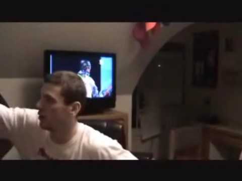 basketballcribspart2