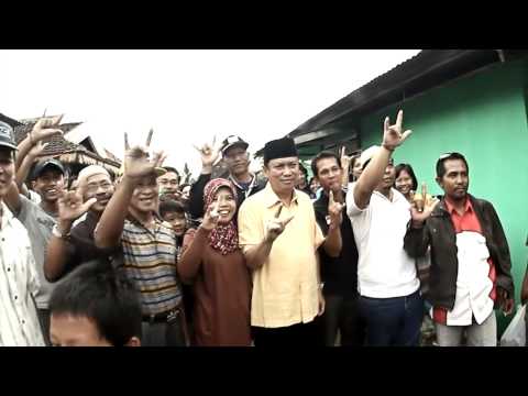 TETAP PILIH SARIMUDA (TPS) #3